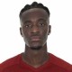 Tammy Abraham matchtröja